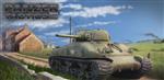   Panzer Tactics HD (2014) PC | Steam-Rip